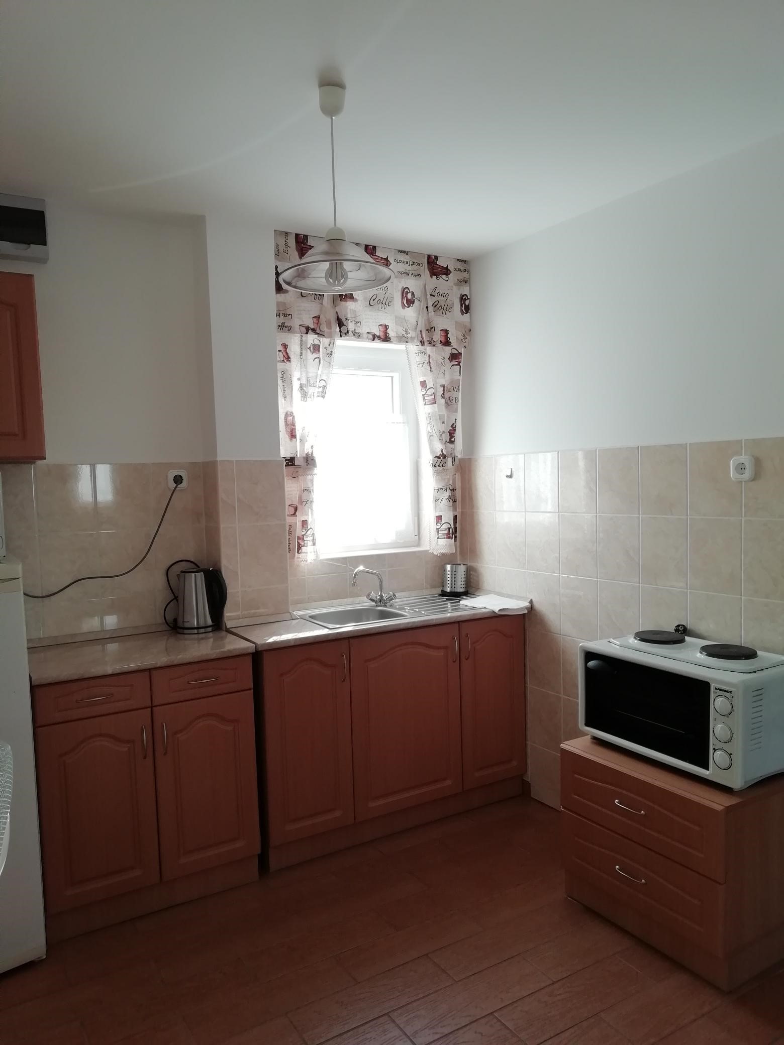 szálláslehetőség Harkányban